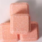 OEM ODM Biodegradable Dishwasher Tablets To Remove Oil And Brighten Dishes