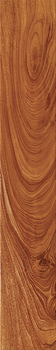 150x900mm cherry wood grain porcelain tile,rustic floor tile,red color
