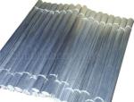 Steel Iron Wire Straightening And Cutting Machine