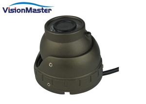 Quality AHD 960P Waterproof Car Reverse Camera System For Vehicle 120 Degree DC 12V wholesale