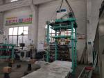 500kg 2000kg Jumbo Bag 4KW Big Bag Packing Machine
