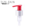 Out spring lotion dispenser replacement pump for high viscosity liquid 2.0cc SR