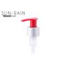 Buy cheap Out spring lotion dispenser replacement pump for high viscosity liquid 2.0cc SR from wholesalers
