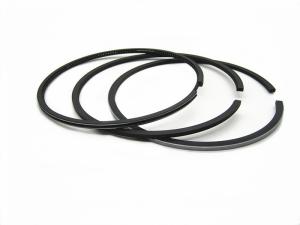 Quality Wearproof Engine Piston Replacement Motor XU10J2C 2.0L For Fiat 86.0mm 1.5+1.75+3 wholesale