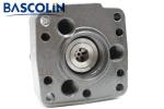 BASCOLIN 1 468 333 342 Head Rotor Diesel VE Pump hydraulic rotor for Mitsubishi