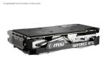 3070 Ventus 3x 8g Oc Lhr Msi Graphics Cards