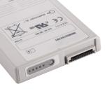 989803167281 PH 14.8V 6.6Ah Medical Li Lon Battery