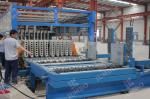 Lightweight Insulated Concrete Panels