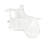 Audi A3 Automotive Expansion Tank 4F0121403C 4F0121403N 4F0121403G