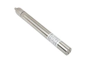 Quality Submersible Pressure Transducer and Datalogger wholesale