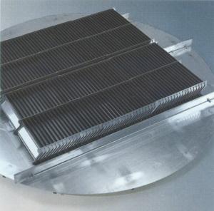 Quality Blade demister wholesale