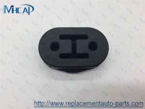 Quality 18215-S84-A20 Rubber Exhaust Mounting Auto Parts Honda For Honda Accord 1998-2017 wholesale