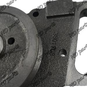 Quality NT855 Diesel Engine Pump 3801708 For Cummins wholesale