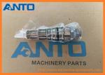0719308 Relief Valve HITACHI Excavator Spare Parts Fit For EX300-5 EX350H-5