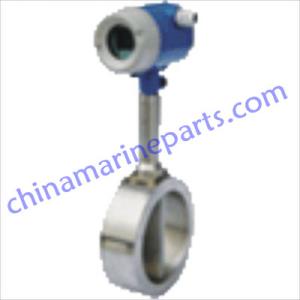 Quality Votex Flowmeter Instrumentation wholesale