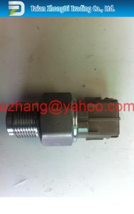 Quality DENSO Pressure Switch Pressure Thrust Sensor 499000-6340 wholesale