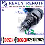 BOSCH Control Valve DRV Regulator Solenoid 0281002626 for Alpha Romeo Opel
