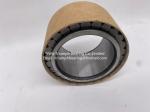 F-217411.01.RNN Radial cylindrical roller bearing