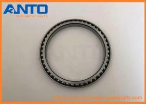 Quality BA168-1 Angular Contact Ball Bearing 168x205x20 MM Deep Grove Ball bearing wholesale