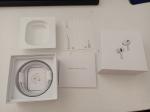 Wholesale headphone packaging box for airpods pro 2 double package