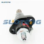 0414693007 Fuel Injection Pump for Engine Spare Parts