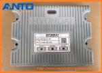 Hyundai R520LC-9S Excavator Controller Computer Board 21QB-32190