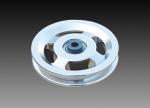 Gym Cable Pulleys Manufacturer