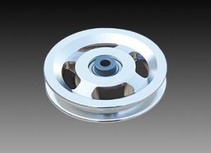 Quality Gym Cable Pulleys Manufacturer wholesale