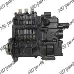 3TNV70 Engine Spare Part 719540-51380 For Yanmar