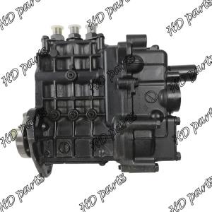 Quality 3TNV70 Engine Spare Part 719540-51380 For Yanmar wholesale