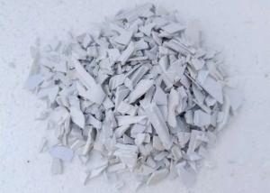 Quality 5HP Plastic Crusher Machine Middle Speed Recycling Granulator wholesale