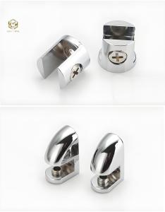 Quality Water-Resistant 8mm Glass Accessories With UV Protection Coating wholesale