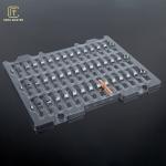 Hardware Plastic Blister Tray