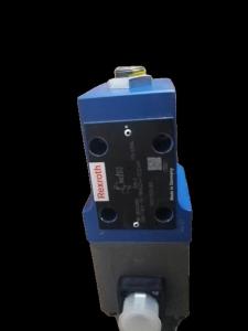 Quality R902089716 A11VLO190LG2H2/11+A10VO45DRG/31-K HydraulicpumpforRexrothhigh-pressureexcavator wholesale