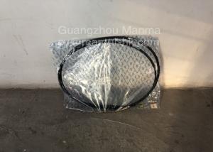 Quality MAMUR Parking Brake Cable For JAC 1040 3508100D800 JAC Truck Parts wholesale