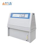 Battery Testing High-Temperature Aging Test Chamber Automotive Industry
