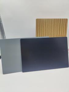 Quality Interior ACP Sheet Boards wholesale