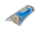Durable Reverse Osmosis Water Filter , Water Filter Membrane Super Large Flow