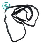 Engine Parts Valve Cover Gasket 4899226 4897569 5309255 6D107 Engine