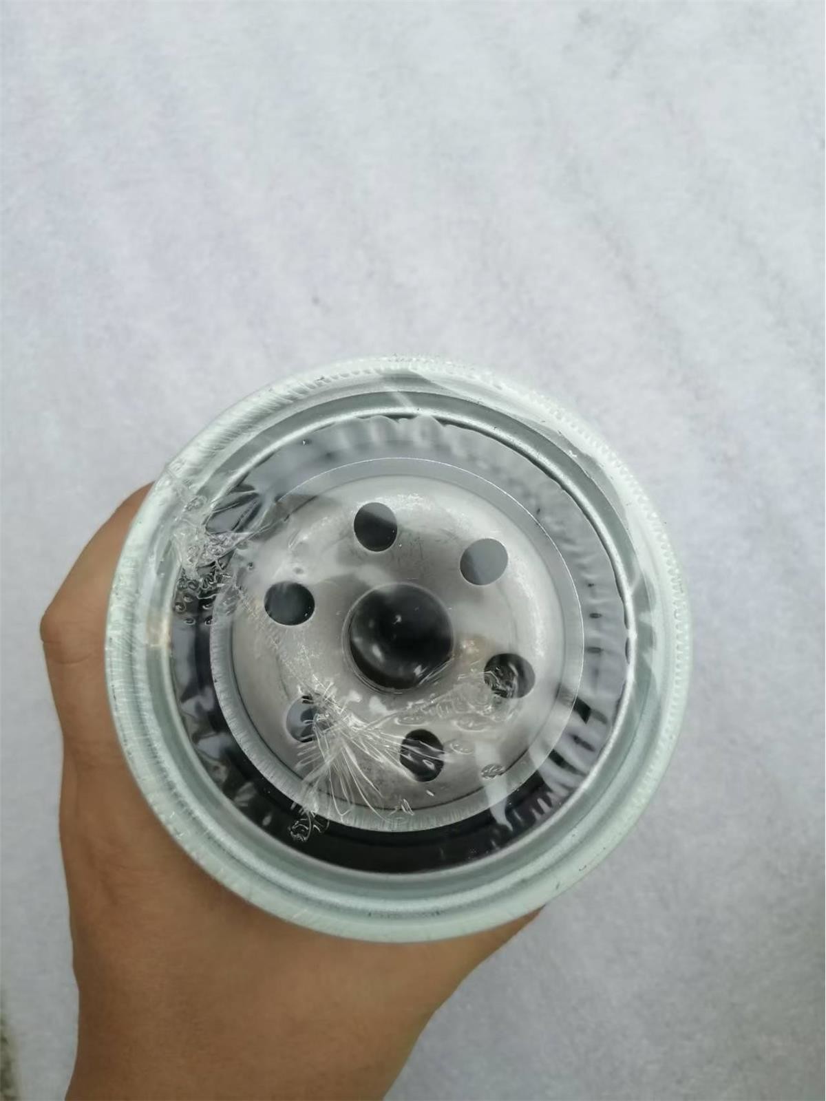 7W2327 Excavator FILTER for CAT E330D 3056 Engine