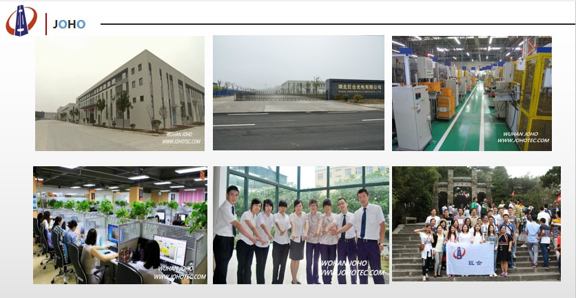 IP67 High Accuracy Servo Stabilized Platform EO/IR Targeting System DC24～36V