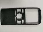 Phone Case ±0.01mm 2738 Precision Plastic Injection