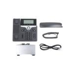 Customized New and Original VoIP IP Phone CP-8841-K9= Conference Phone CP-8841