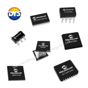 Quality LT1138AIG#TRPBF wholesale