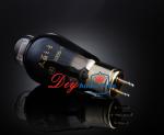 Audio HIF Valve Electronic Vacuum Tube Amplifier Durable Shuguang 300B-T