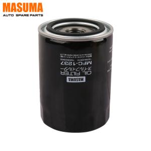 Quality MASUMA OC273 Spin-on Oil Filter 15208-20N20 15208-40L00 AY100-NS011 for Nissan PICK UP D21 wholesale