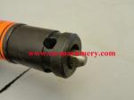 ZN45 Japanese Type Concrete Vibrator Needle Concrete Vibrator Hose Original