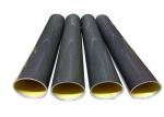Long Life Fuser Fixing Film Sleeve compatible for Ricoh MPC2030 2050 2550