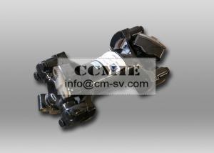 Quality XCMG Motor Grader Spare parts Transmission shaft wholesale