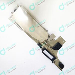 Quality UF00800 / UF01500 FUJI SMT Feeder NXTI W16 16mm Intelligent Feeder Bucket Type for FUJI SMT machine wholesale